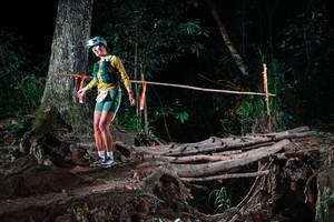 BIB: 
                            <button type="button" onclick="openModal(27385375)" class="btn btn-primary btn-sm float-right btn-popup" data-toggle="modal" data-target=".modal-high-quality">
                        <i class="fas fa-shopping-cart"></i> Add to Cart
                    </button>
                                            <button type="button" onclick="isThisMe(27385375, true)" class="btn btn-success btn-sm float-right btn-popup btn-isme hidden" data-toggle="tooltip" data-placement="bottom" title="นี่คือรูปของคุณใช่ไหม คลิกที่นี่เพื่อเอาเข้าอัลบั้ม">
                        <i class="fas fa-plus"></i> Add to album
                    </button>
                    <button type="button" onclick="isThisMe(27385375, false)" class="btn btn-warning btn-sm float-right btn-popup btn-isnotme hidden">
                        <i class="fas fa-ban"></i> Remove from album
                    </button>